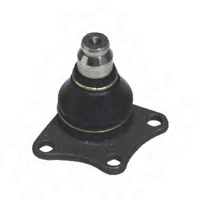 Купити SABJ4903 Moog Кульова опора, нижня
