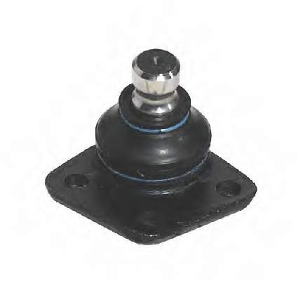 Кульова опора, нижня Moog SKBJ8223 ціна, від 8.56 USD
