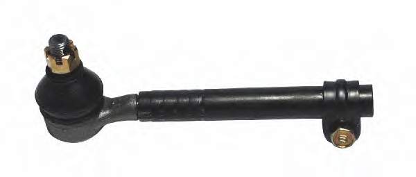 Наконечник рульовий Toyota 4546019155 ціна, від 170.46 USD