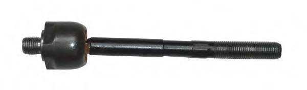 Рульова тяга VOAX0358 Moog