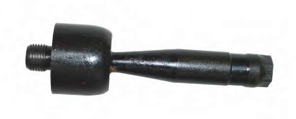 Купити VOAX8291 Moog Тяга рульова поздовжня
