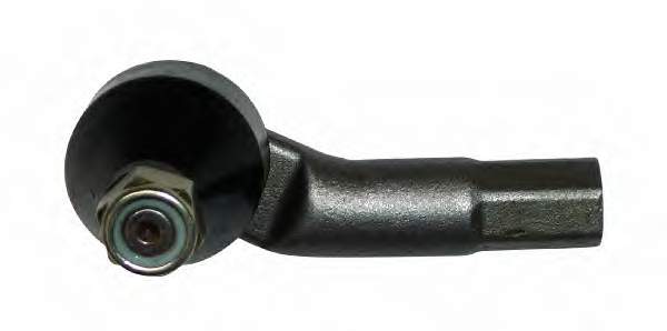 Наконечник рульовий Moog VOES0511 ціна, від 10.14 USD