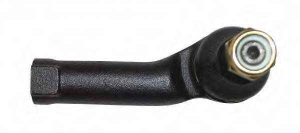 Наконечник рульовий Moog VOES1506 ціна, від 9.31 USD