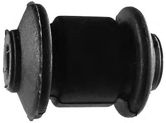 VOSB1367 Moog Сайлентблок переднього нижнього важеля