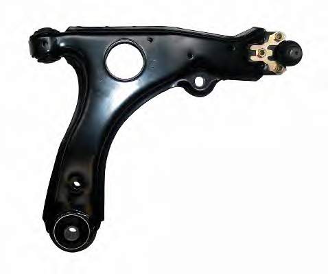 VOWP0232 Moog Стійки і важелі підвіски