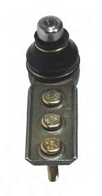Кульова опора, нижня Moog VVBJ5554 ціна, від 16.93 USD