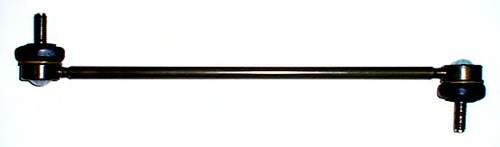 Амортизаційна стійка Sidem 53569 ціна, від 11.27 USD