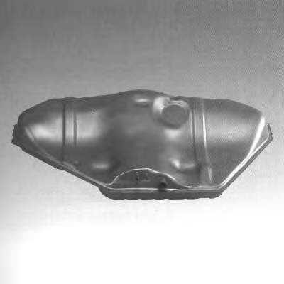 Б/бак Opel 90297150 ціна, від  USD