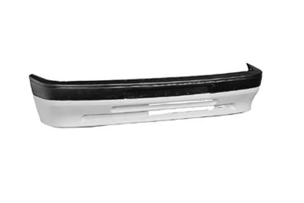 Бампер на авто Peugeot/Citroen 7401X6 ціна, від 270.13 USD