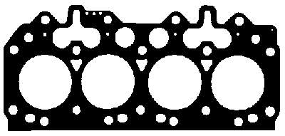 Прокладка ГБЦ ERR5261 Land Rover