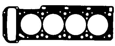 Купити 11121316714 BMW Прокладка ГБЦ