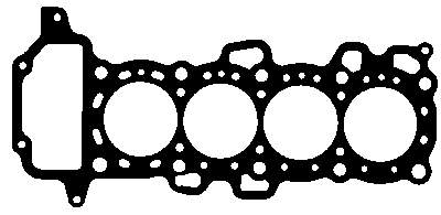 1104441B00 Nissan/Infiniti Прокладка під головку