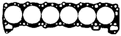 Прокладка ГБЦ Nissan/Infiniti 11044VB303 ціна, від 45.38 USD
