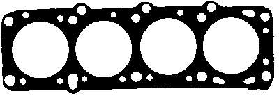 Прокладка ГБЦ Volvo 1378475 ціна, від 93.65 USD