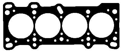 Купити OK20110271 Hyundai/Kia Прокладка ГБЦ