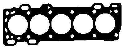 9135513 Volvo Прокладка під головку
