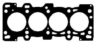 Прокладка ГБЦ Mazda Z50110271 ціна, від 25.93 USD