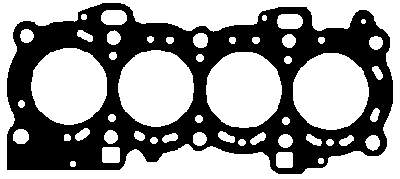 Прокладка ГБЦ 1303769 Ford