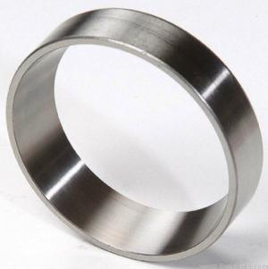 LM603012 Timken Підшипник диференціалу заднього моста