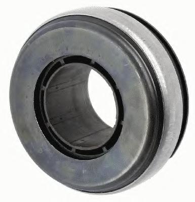 Купити 3151600522 Sachs Підшипник включення зчеплення