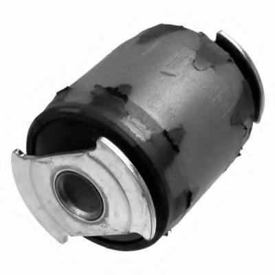 Сайлентблок ресори, передній Birth 51347 ціна, від 13.77 USD
