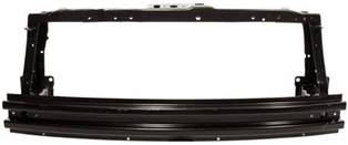 Панель передня Polcar 2502040 ціна, від 88.34 USD