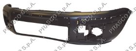 Бампер на авто Ford 1429355 ціна, від 136.81 USD