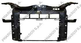 Панель передня Ford 1321982 ціна, від 125.29 USD