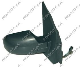 Праве бічне дзеркало Ford 1379884 ціна, від 44.04 USD