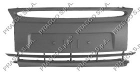 Купити 1038084 Ford Бампер передній, центральна частина