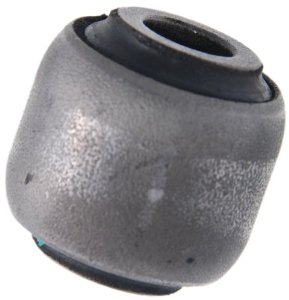 Сайлентблок цапфи задньої Hyundai/Kia 527733R000 ціна, від 3.84 USD