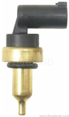 Термодатчик охолоджуючої рідини Mercedes A0041539728 ціна, від 4.22 USD