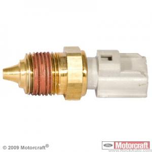 Купити F5AF12A648AB Ford Датчик температури охолоджуючої рідини