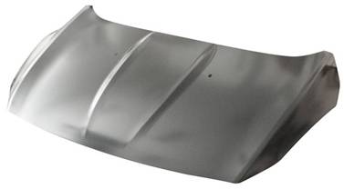 Купити SYFD066G002B Simyi Капот