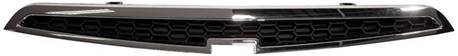 Пластик двірників FPS 1735991 ціна, від 32.29 USD