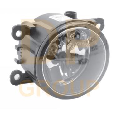Фара протитуманна, ліва/права Ford 1209177 ціна, від 11.01 USD