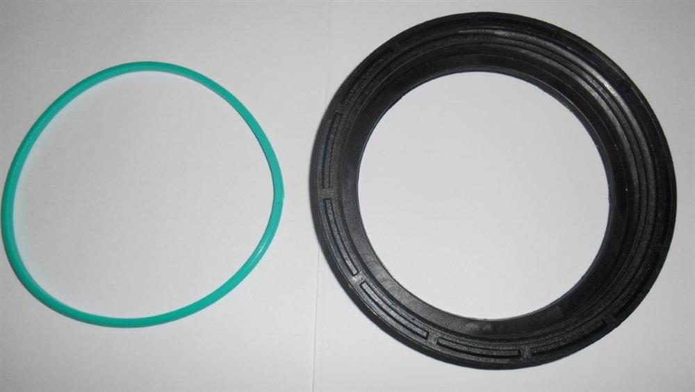 Кришка паливного насоса Nissan/Infiniti 7701207449 ціна, від 7.34 USD
