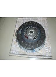 Комплект зчеплення (3 частини) Renault (RVI) 7701476934 ціна, від 165.31 USD