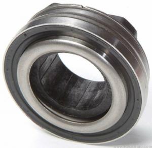 Купити 4668573AB Chrysler Підшипник включення зчеплення