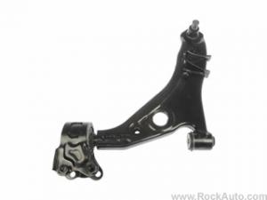 8T4Z3079A Ford Поперечний важіль