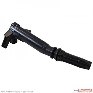 Котушка запалювання Ford DG525 ціна, від 24.12 USD