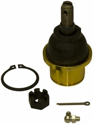 AL3Z3050A Ford Кульові на авто