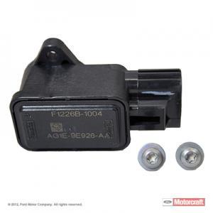 Потенціометр 6L2Z9B989D Ford