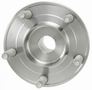 7T4Z1104C Ford 