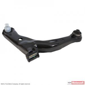 Купити 4L8Z3078R Ford Важіль передньої підвіски нижній, правий