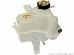  Ford YL8Z8A080AE