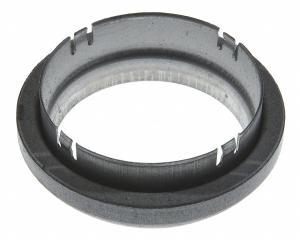  Mahle Original F31619 ціна, від 11.15 USD