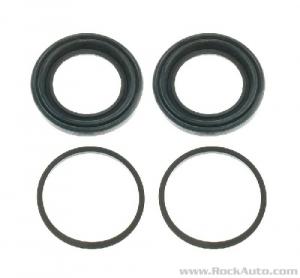 05093188AA Chrysler Ремкомплект гальмівної системи