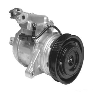 Компресор системи кондиціювання Fiat/Alfa/Lancia K55116144AE ціна, від 410.09 USD