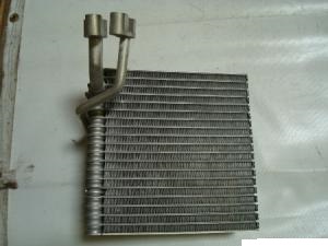 Випаровувач кондиціонера Polcar 2405P82 ціна, від 42.74 USD